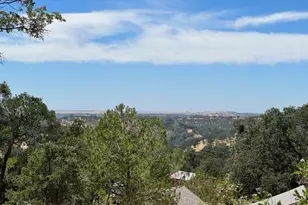 4088 Bartelink Dr, Valley Springs, CA 95252 - Photo 1