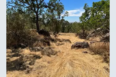 4088 Bartelink Drive, Valley Springs, CA 95252 - Photo 7