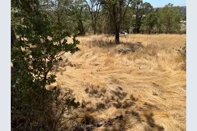 4088 Bartelink Drive, Valley Springs, CA 95252 - Photo 3