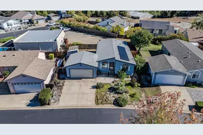 69 Mesa De Oro Circle, Sutter Creek, CA 95685 - Photo 7