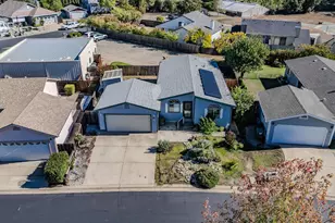 69 Mesa De Oro Cir, Sutter Creek, CA 95685 - Photo 7