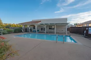 69 Mesa De Oro Cir, Sutter Creek, CA 95685 - Photo 49