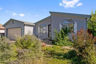 69 Mesa De Oro Cir, Sutter Creek, CA 95685 - Photo 3