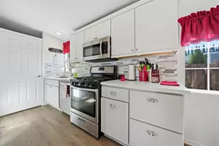 69 Mesa De Oro Cir, Sutter Creek, CA 95685 - Photo 21