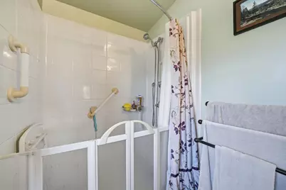 69 Mesa De Oro Circle, Sutter Creek, CA 95685 - Photo 37