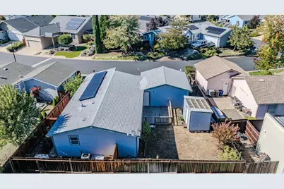 69 Mesa De Oro Circle, Sutter Creek, CA 95685 - Photo 11