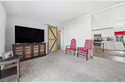 69 Mesa De Oro Circle, Sutter Creek, CA 95685 - Photo 15