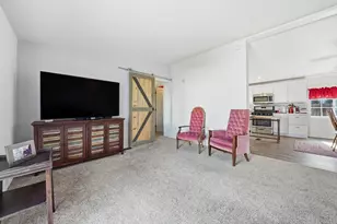 69 Mesa De Oro Cir, Sutter Creek, CA 95685 - Photo 15