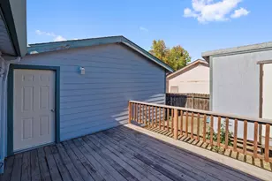 69 Mesa De Oro Cir, Sutter Creek, CA 95685 - Photo 43