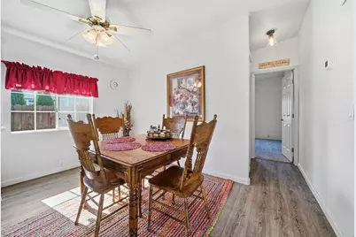 69 Mesa De Oro Circle, Sutter Creek, CA 95685 - Photo 25