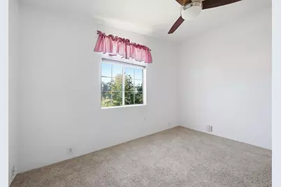 69 Mesa De Oro Circle, Sutter Creek, CA 95685 - Photo 31