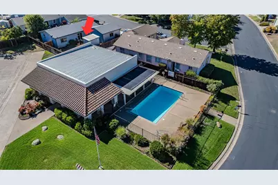 69 Mesa De Oro Circle, Sutter Creek, CA 95685 - Photo 13