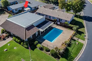 69 Mesa De Oro Cir, Sutter Creek, CA 95685 - Photo 13