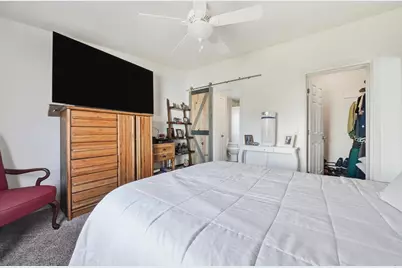 69 Mesa De Oro Circle, Sutter Creek, CA 95685 - Photo 35