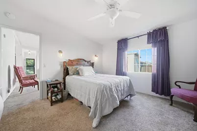 69 Mesa De Oro Circle, Sutter Creek, CA 95685 - Photo 33