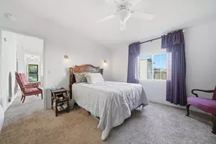 69 Mesa De Oro Cir, Sutter Creek, CA 95685 - Photo 33