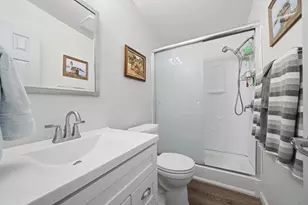 69 Mesa De Oro Cir, Sutter Creek, CA 95685 - Photo 27