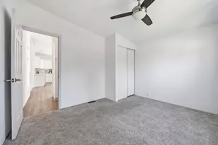 69 Mesa De Oro Cir, Sutter Creek, CA 95685 - Photo 29