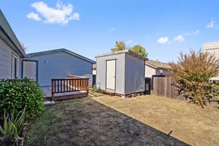 69 Mesa De Oro Cir, Sutter Creek, CA 95685 - Photo 45