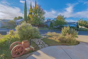 69 Mesa De Oro Cir, Sutter Creek, CA 95685 - Photo 5