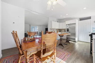 69 Mesa De Oro Circle, Sutter Creek, CA 95685 - Photo 23