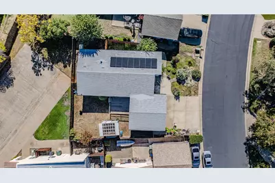 69 Mesa De Oro Circle, Sutter Creek, CA 95685 - Photo 9