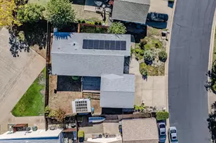 69 Mesa De Oro Cir, Sutter Creek, CA 95685 - Photo 9