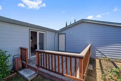 69 Mesa De Oro Circle, Sutter Creek, CA 95685 - Photo 47