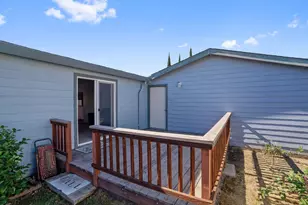 69 Mesa De Oro Cir, Sutter Creek, CA 95685 - Photo 47