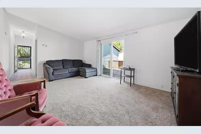 69 Mesa De Oro Circle, Sutter Creek, CA 95685 - Photo 17