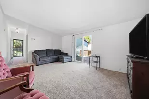 69 Mesa De Oro Cir, Sutter Creek, CA 95685 - Photo 17