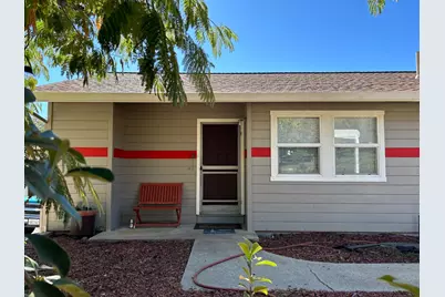 3423 Vallecito Bypass Road, Vallecito, CA 95251 - Photo 3