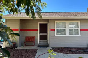 3423 Vallecito Bypass Rd, Vallecito, CA 95251 - Photo 3