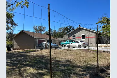 3423 Vallecito Bypass Road, Vallecito, CA 95251 - Photo 25