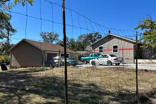 3423 Vallecito Bypass Rd, Vallecito, CA 95251 - Photo 25