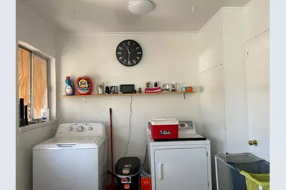 3423 Vallecito Bypass Road, Vallecito, CA 95251 - Photo 9