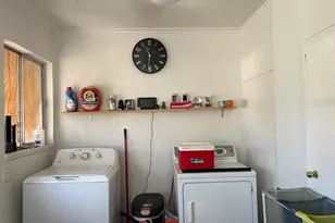 3423 Vallecito Bypass Rd, Vallecito, CA 95251 - Photo 9