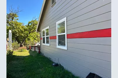 3423 Vallecito Bypass Road, Vallecito, CA 95251 - Photo 33