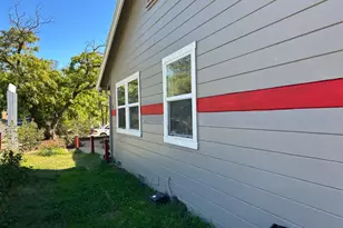 3423 Vallecito Bypass Rd, Vallecito, CA 95251 - Photo 33