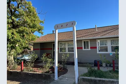 3423 Vallecito Bypass Road, Vallecito, CA 95251 - Photo 1