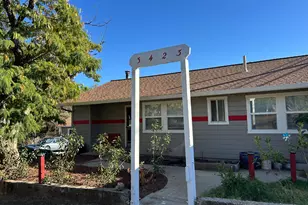 3423 Vallecito Bypass Rd, Vallecito, CA 95251 - Photo 1