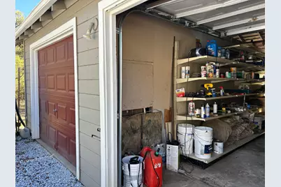 3423 Vallecito Bypass Road, Vallecito, CA 95251 - Photo 31