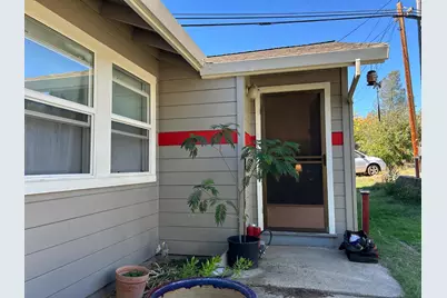 3423 Vallecito Bypass Road, Vallecito, CA 95251 - Photo 13