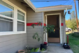 3423 Vallecito Bypass Rd, Vallecito, CA 95251 - Photo 13