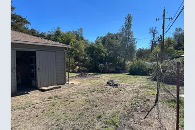 3423 Vallecito Bypass Road, Vallecito, CA 95251 - Photo 27