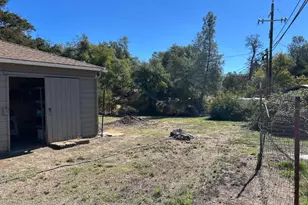 3423 Vallecito Bypass Rd, Vallecito, CA 95251 - Photo 27