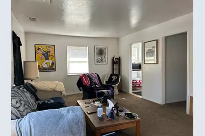 3423 Vallecito Bypass Road, Vallecito, CA 95251 - Photo 5