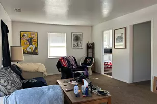 3423 Vallecito Bypass Rd, Vallecito, CA 95251 - Photo 5