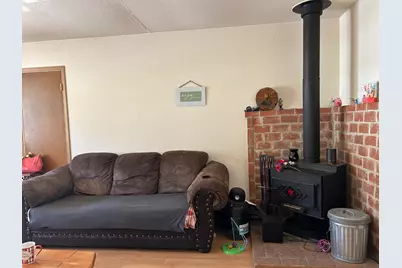 3423 Vallecito Bypass Road, Vallecito, CA 95251 - Photo 15