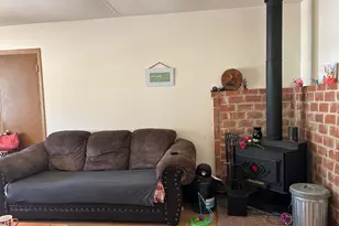 3423 Vallecito Bypass Rd, Vallecito, CA 95251 - Photo 15